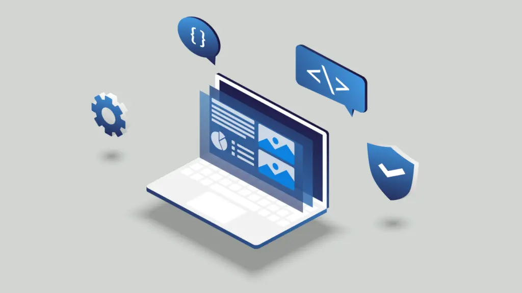 8 Best Solution To Fix Twitch 00 Network Error Fixcrunch