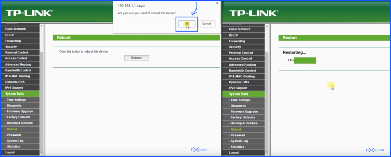 failed to obtain the firmware download address reiboot failed to obtain the firmware download address reiboot