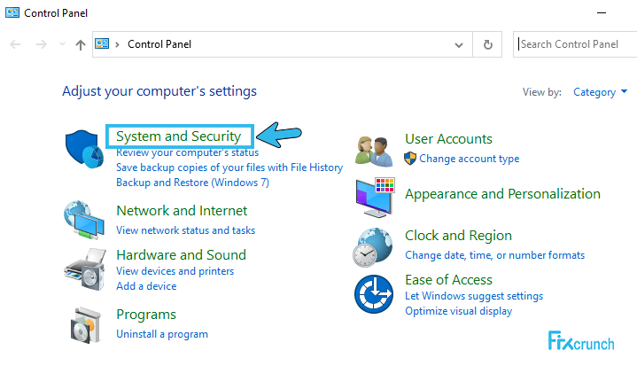 10+ Easy Fixes For The Atikmdag.sys BSOD Errors In Windows Devices 1
