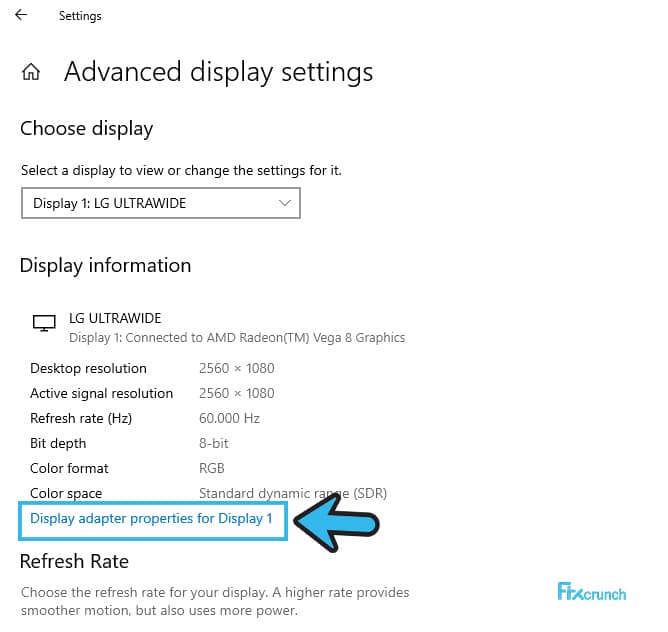 12+ Working Fixes For The “Thread Stuck in Device Driver” Error In Windows 1